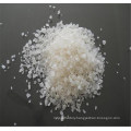 High Quality Anhydrous Sodium Aluminum Sulphate